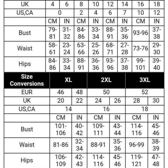 Granny square vintage cropped vest, made to order any size, handmade - Picture 10 of 10